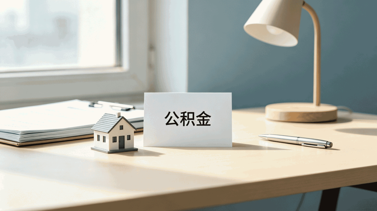 曲靖跨省公积金提取材料差多少钱一笔笔算