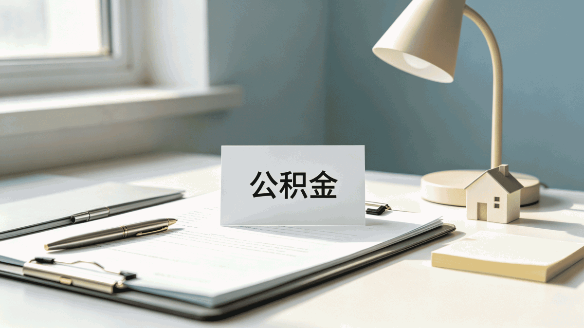 曲靖公积金代办公司怎么收费先看清这几笔