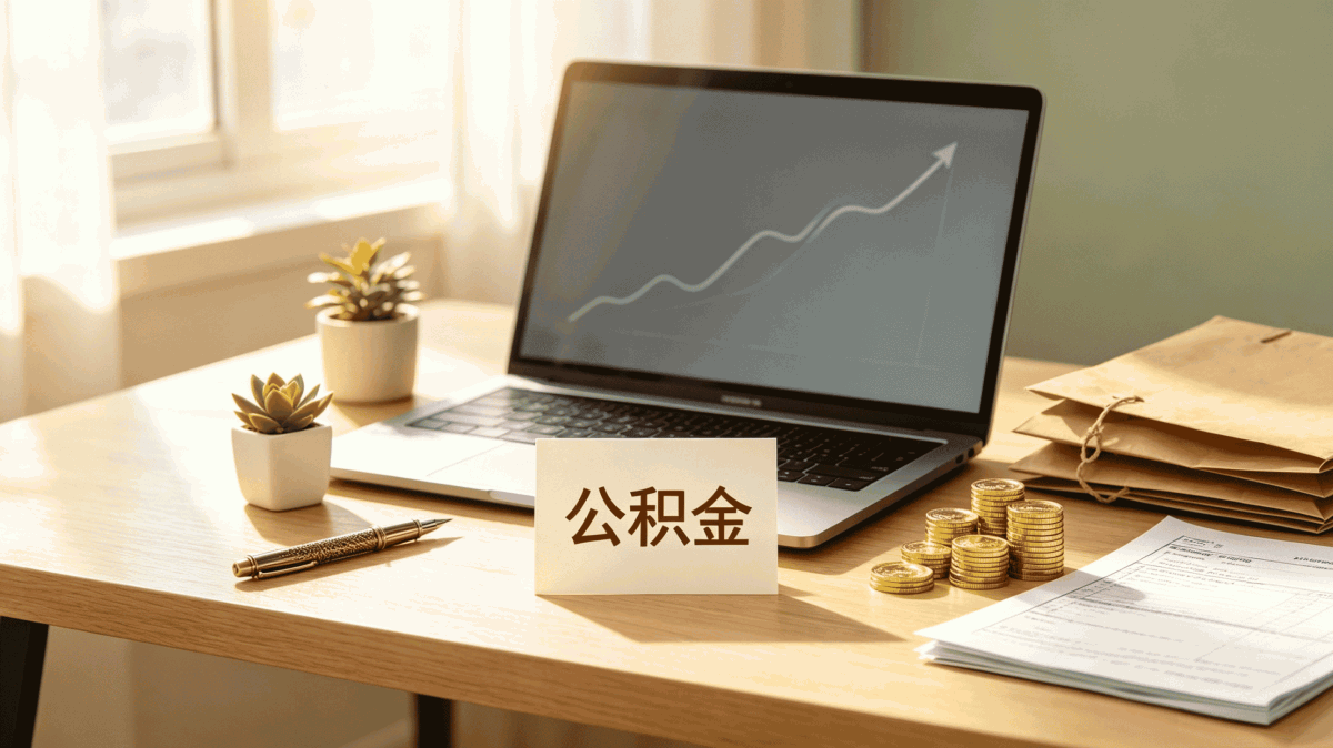 曲靖实体机构公积金代提机构适用人群有哪些