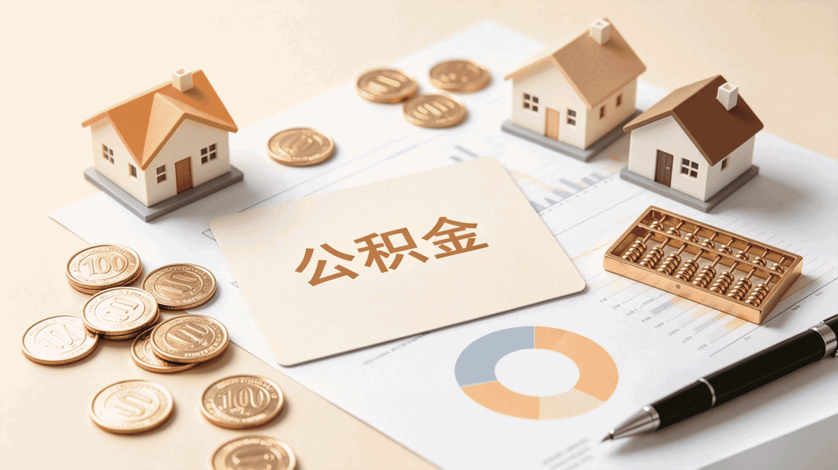 曲靖公积金提取中介联系方式我第二次才弄对