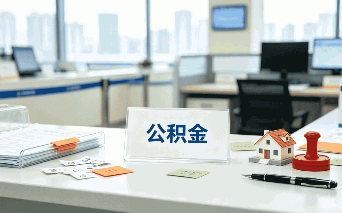 曲靖公积金提取多少钱一次最新规定额度口径