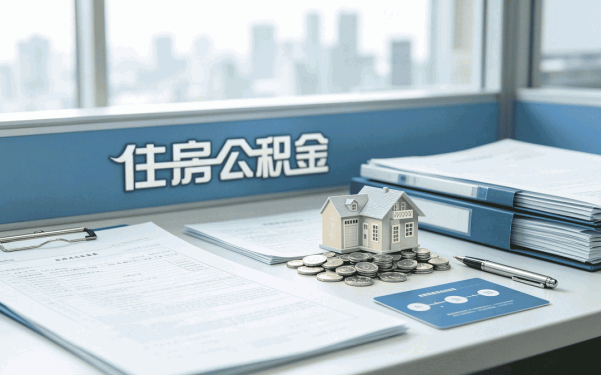 曲靖农民工公积金提取注意事项材料时限