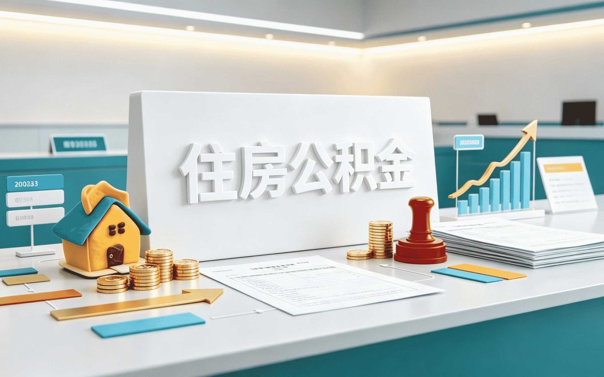 曲靖公积金提取材料清单第二次去才弄明白