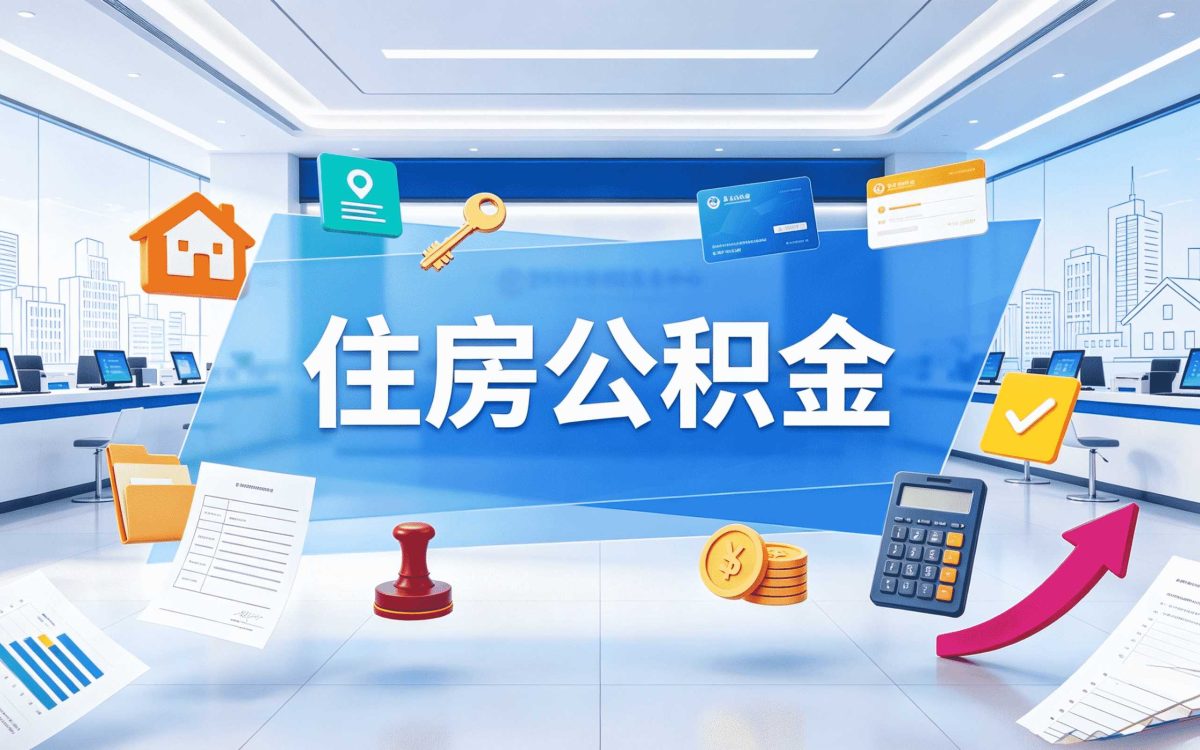曲靖公积金提取多少钱一次最新规定额度口径