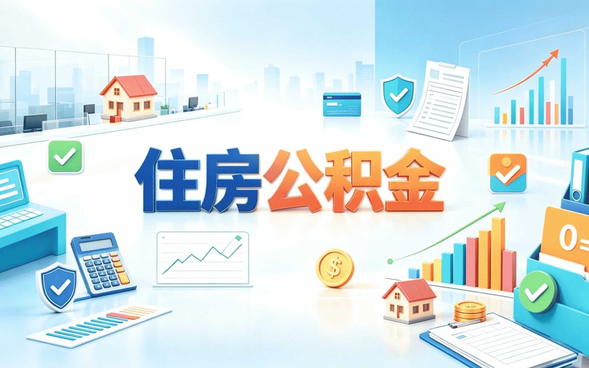 曲靖公积金异地转移接续怎么办理别白跑