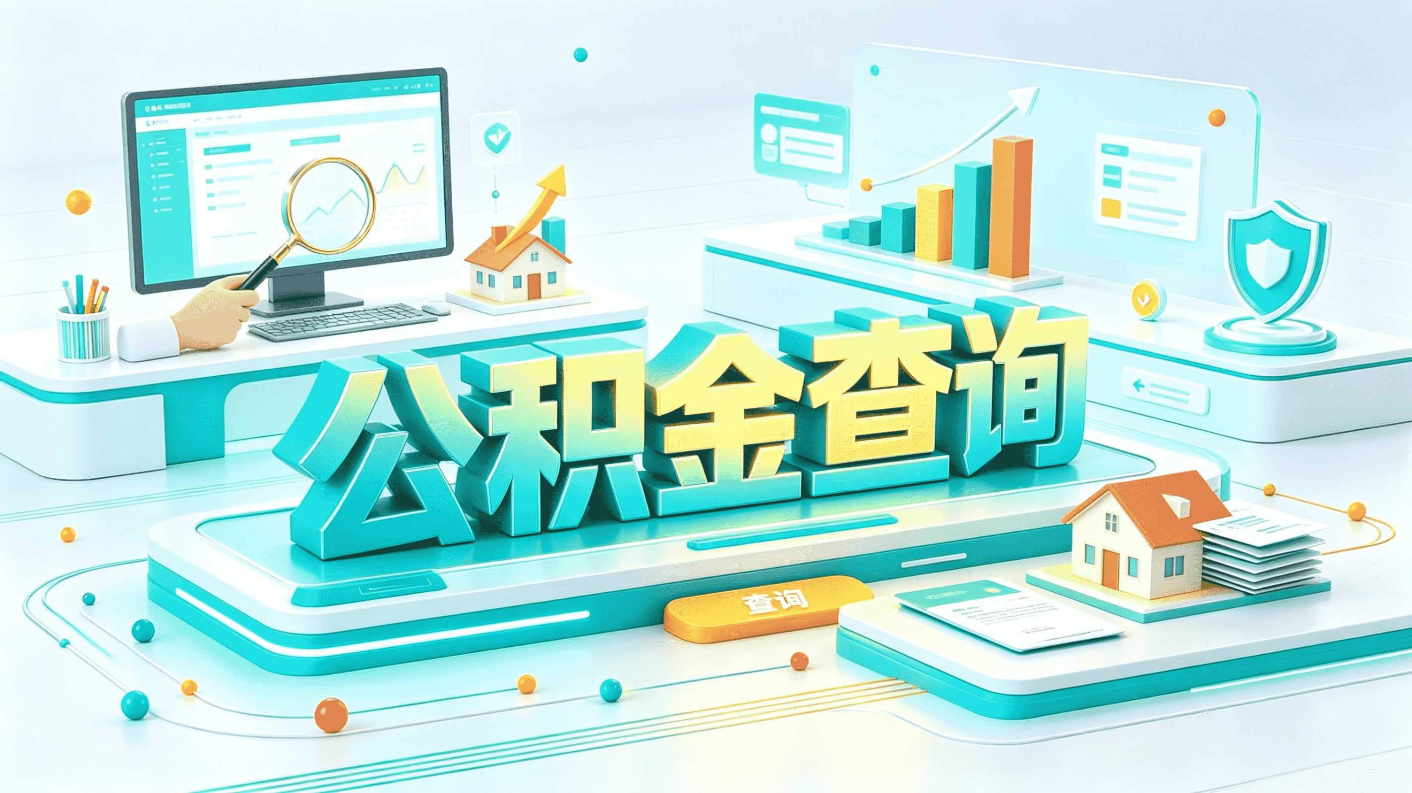 曲靖公积金提取失败怎么处理