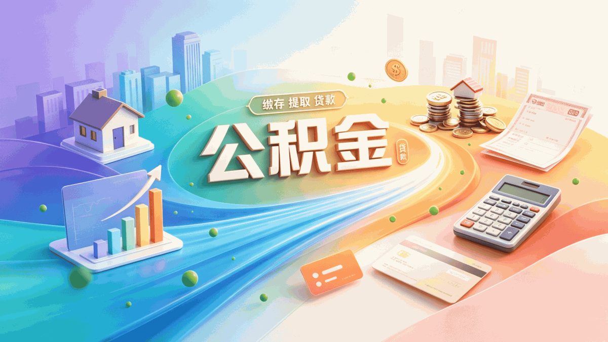 曲靖公积金提取影响贷款吗算不算征信查询次数