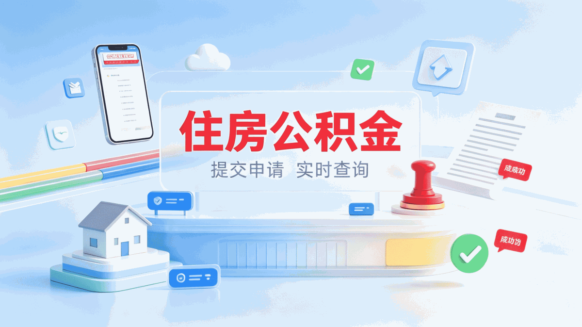 曲靖公积金职工个人账户合并差多少钱