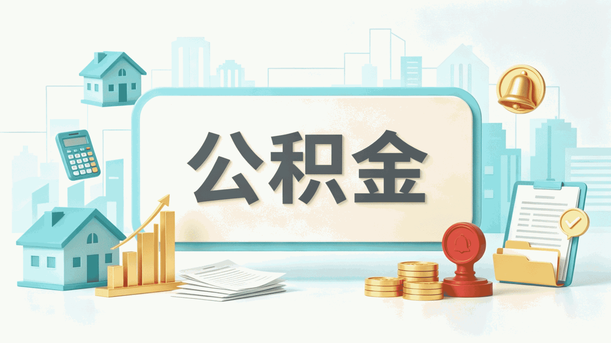 曲靖装修后公积金提取常见误区算算差多少钱