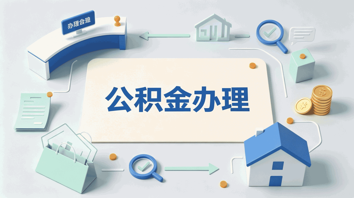 曲靖住房公积金调整提取额度后能多提吗