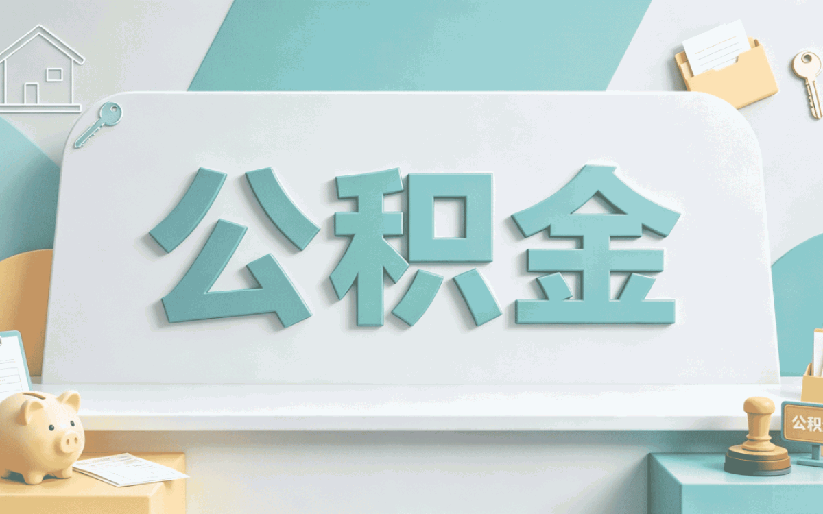 曲靖公积金基数什么意思按月算差多少钱