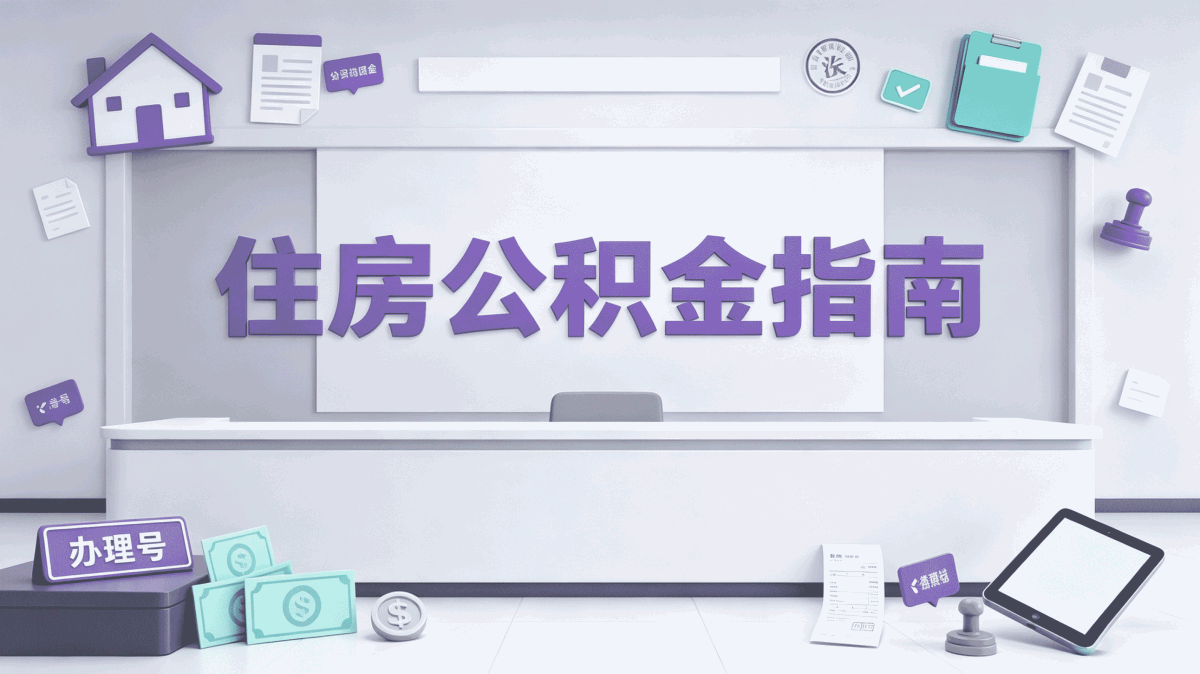 曲靖公积金提取影响贷款吗算不算征信查询次数