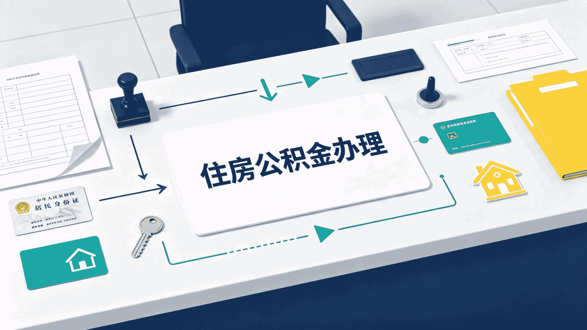 曲靖实体机构公积金代提机构适用人群有哪些