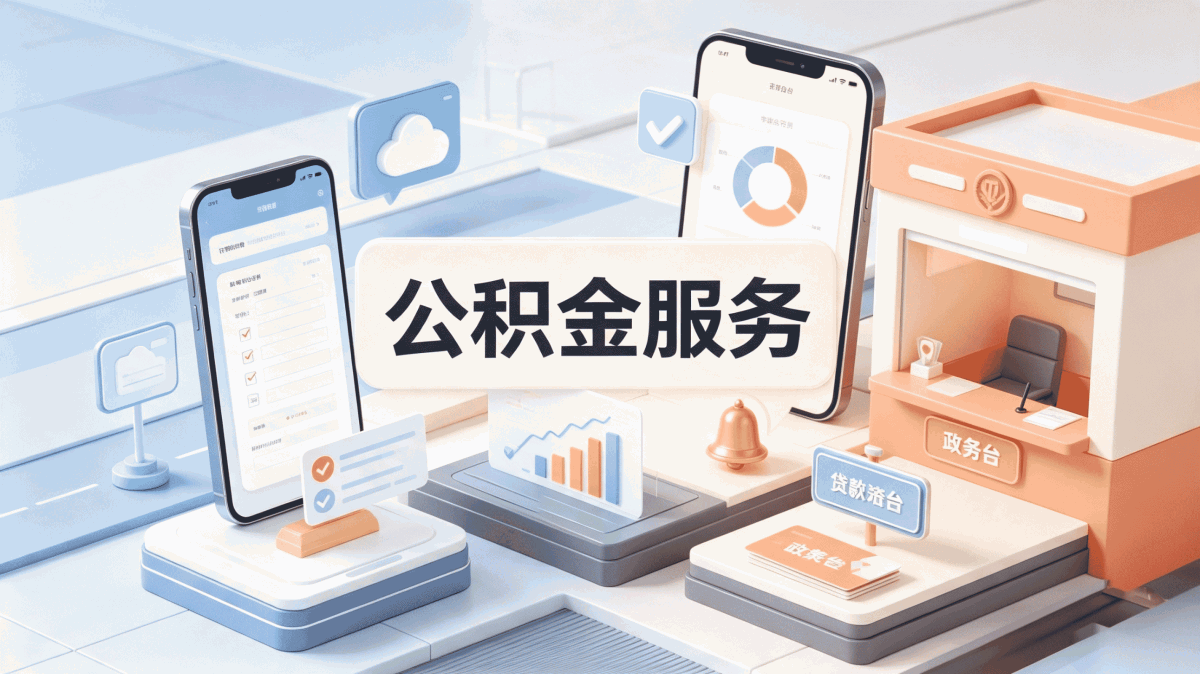 曲靖公积金购房提取需要什么材料？行不行