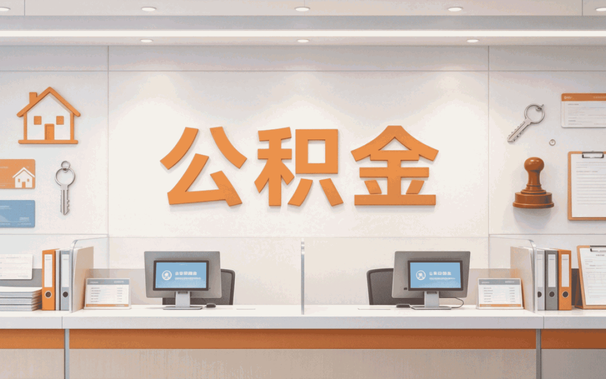 曲靖跨省公积金提取材料差多少钱一笔笔算