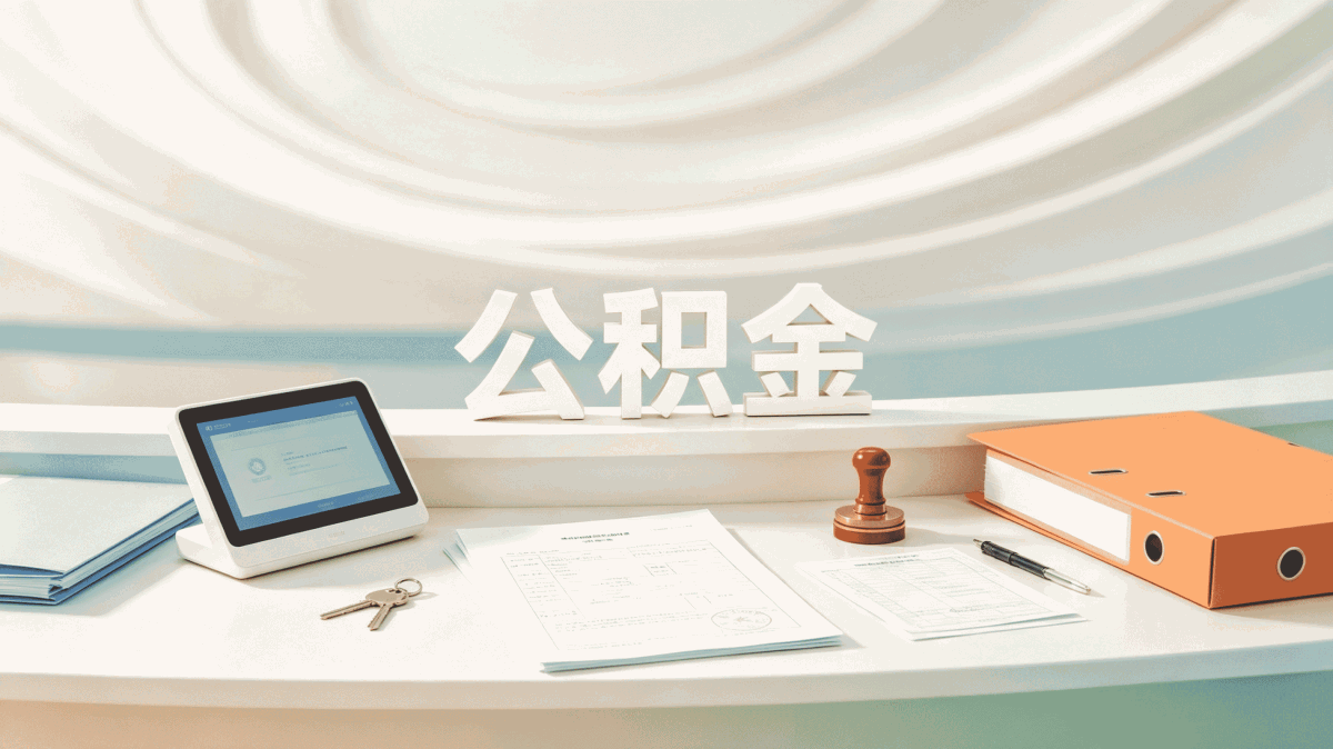 曲靖公积金提取失败多久退回账户钱这坑别踩