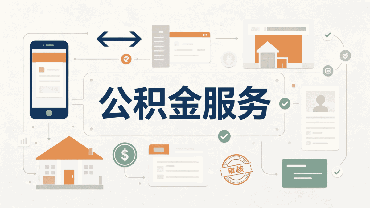 曲靖公积金提取失败怎么处理