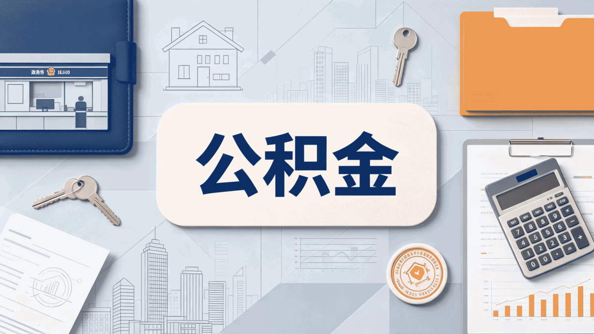曲靖城镇户口公积金提取额度带什么材料多久到账