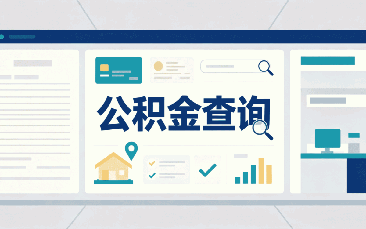 曲靖公积金提取材料清单第二次去才弄明白