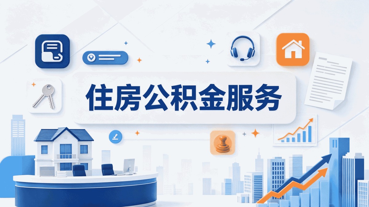 曲靖公积金提取失败多久退回账户钱这坑别踩