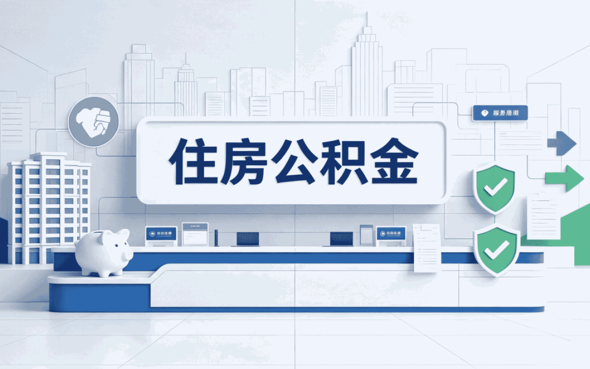 曲靖农民工公积金提取注意事项材料时限