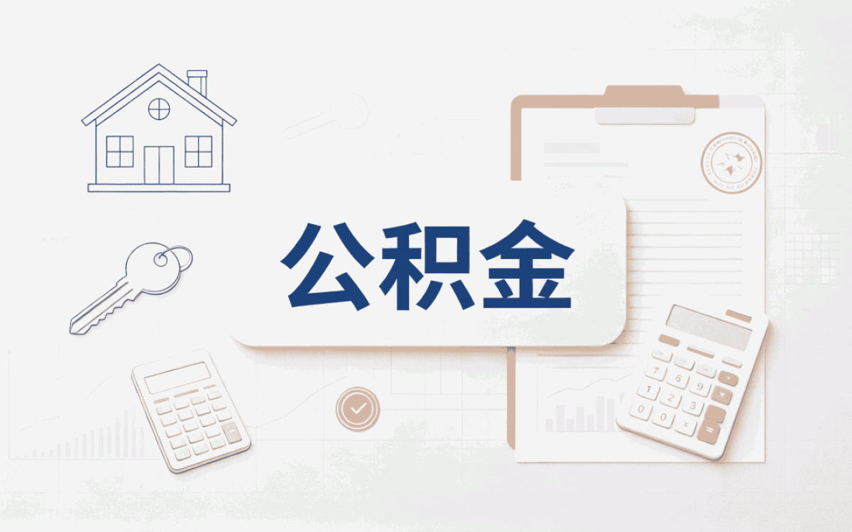 曲靖公积金基数什么意思按月算差多少钱