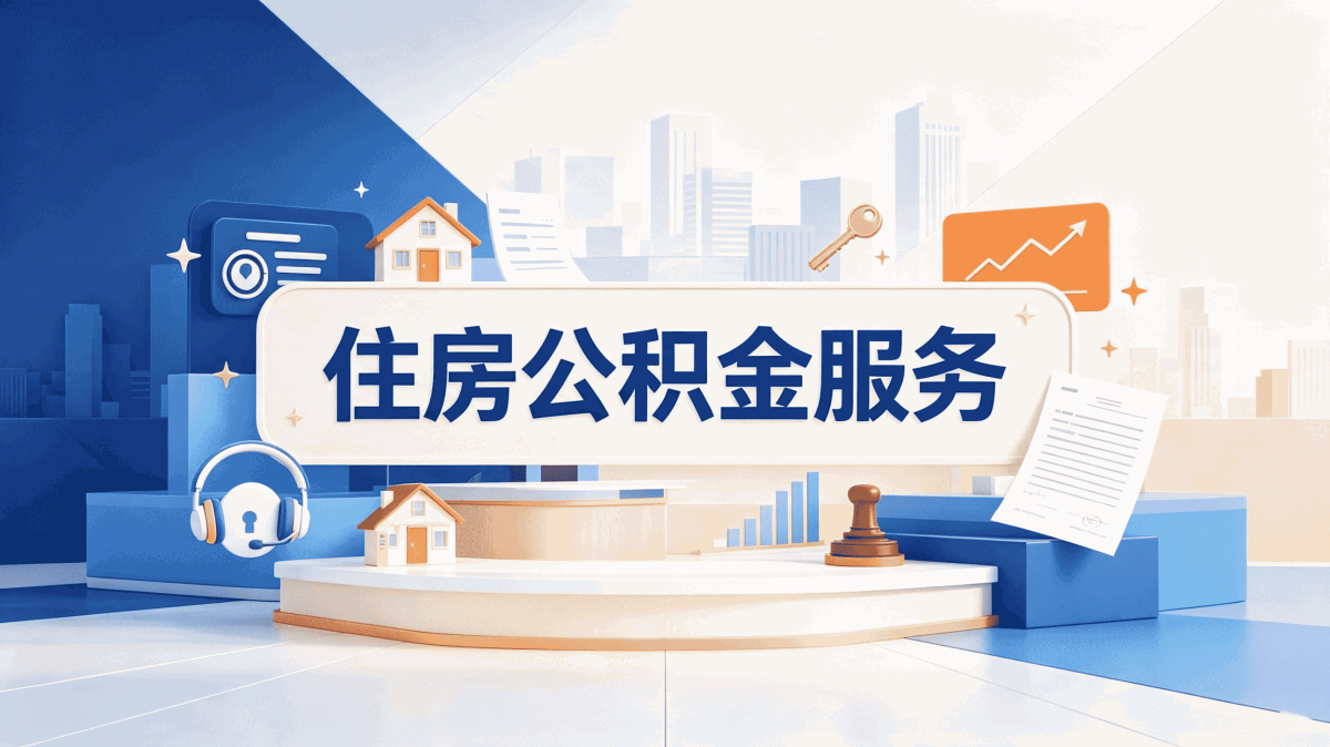 曲靖公积金提取材料清单第二次去才弄明白