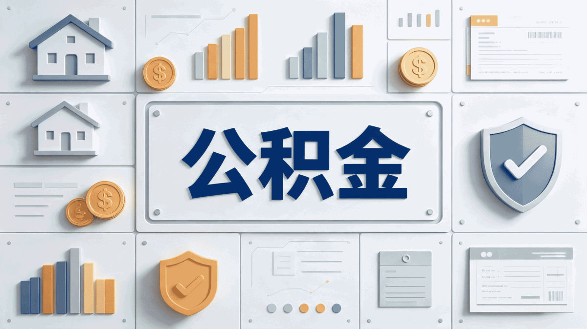 曲靖城镇户口公积金提取额度带什么材料多久到账