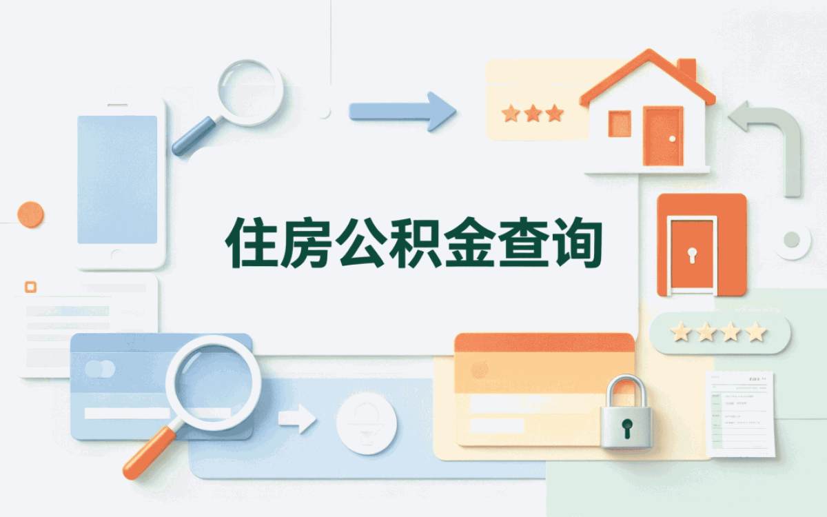 曲靖城镇户口公积金提取额度带什么材料多久到账