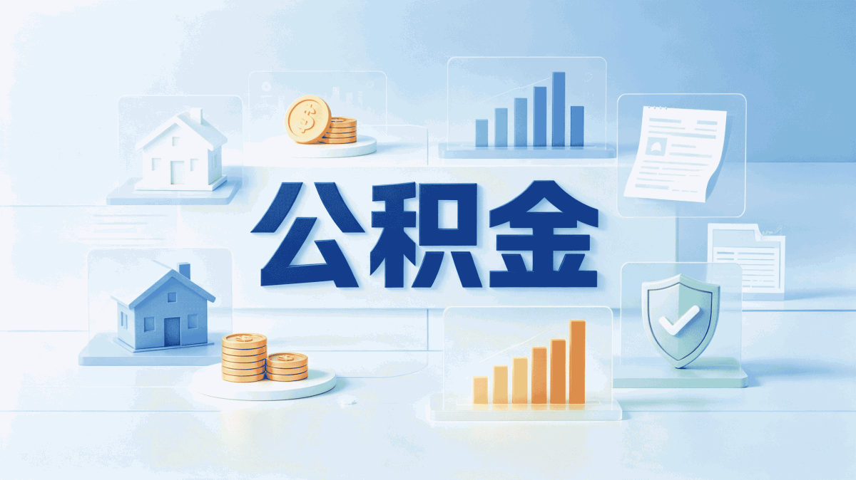 曲靖跨省公积金提取材料差多少钱一笔笔算