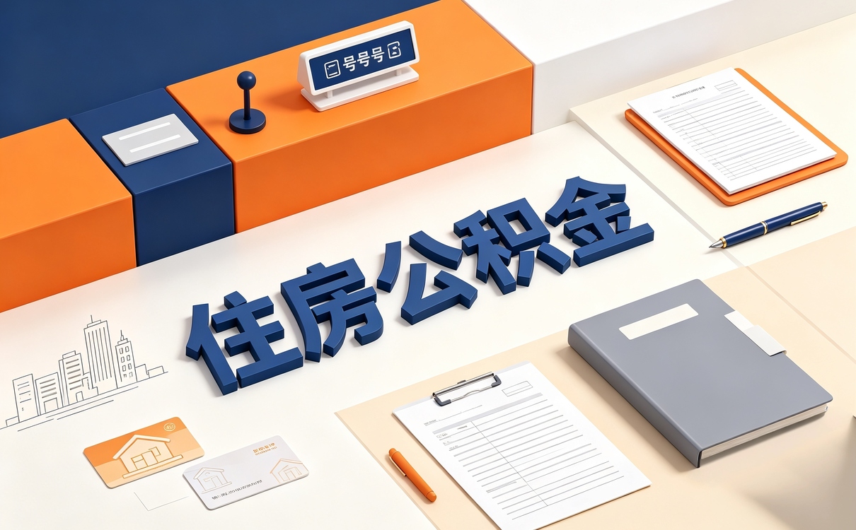 曲靖公积金异地转移接续怎么办理别白跑