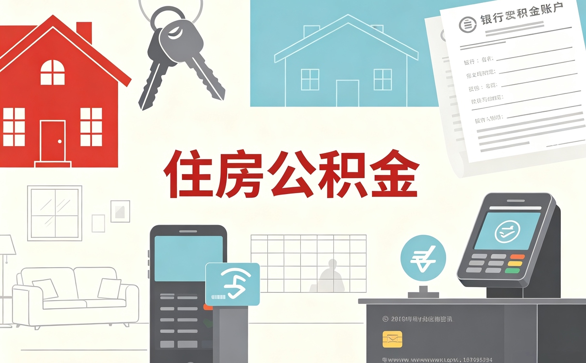 曲靖公积金异地转移接续怎么办理别白跑