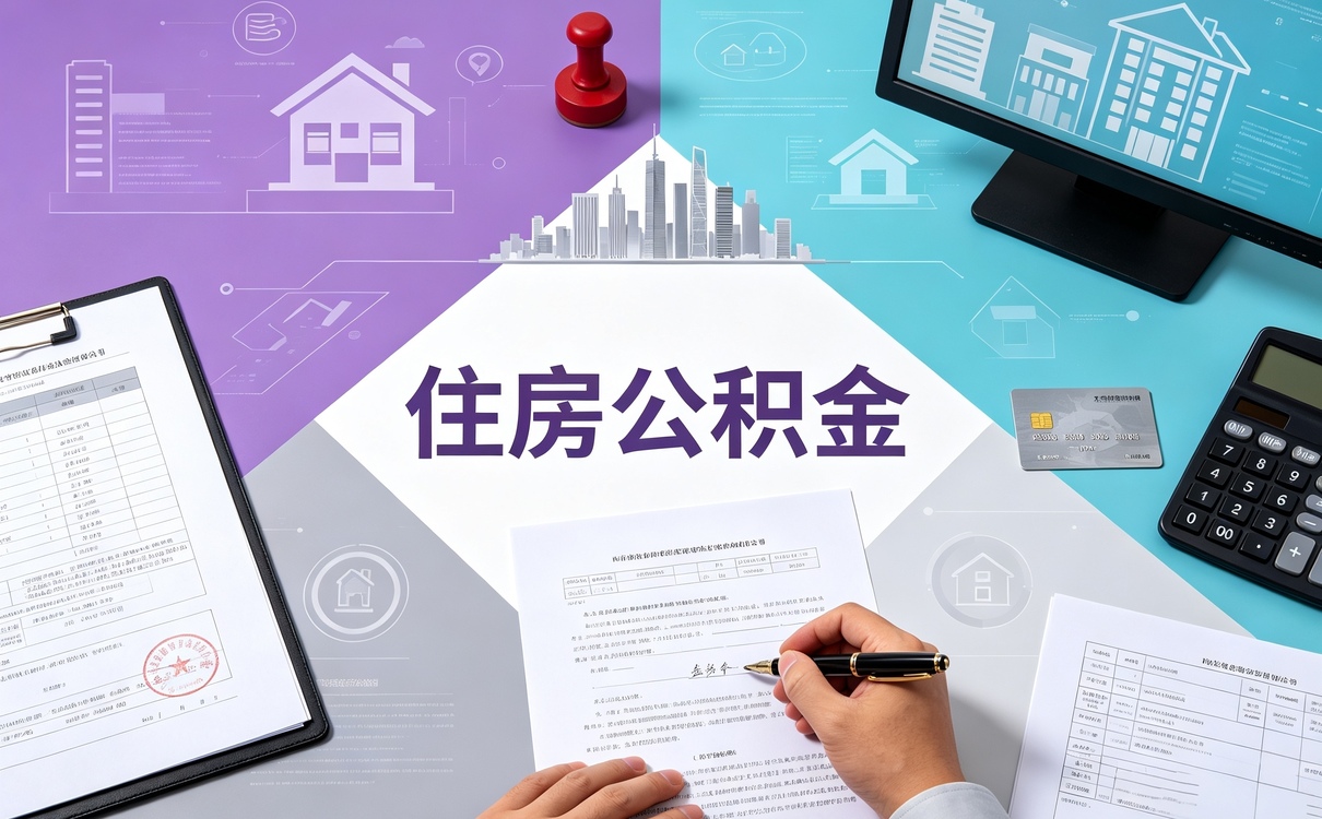 曲靖住房公积金调整提取额度后能多提吗
