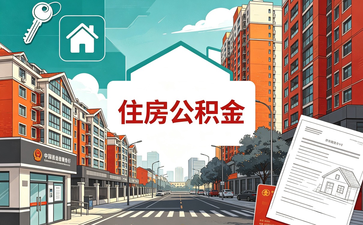 曲靖物业费公积金提取条件能不能算进日常开销