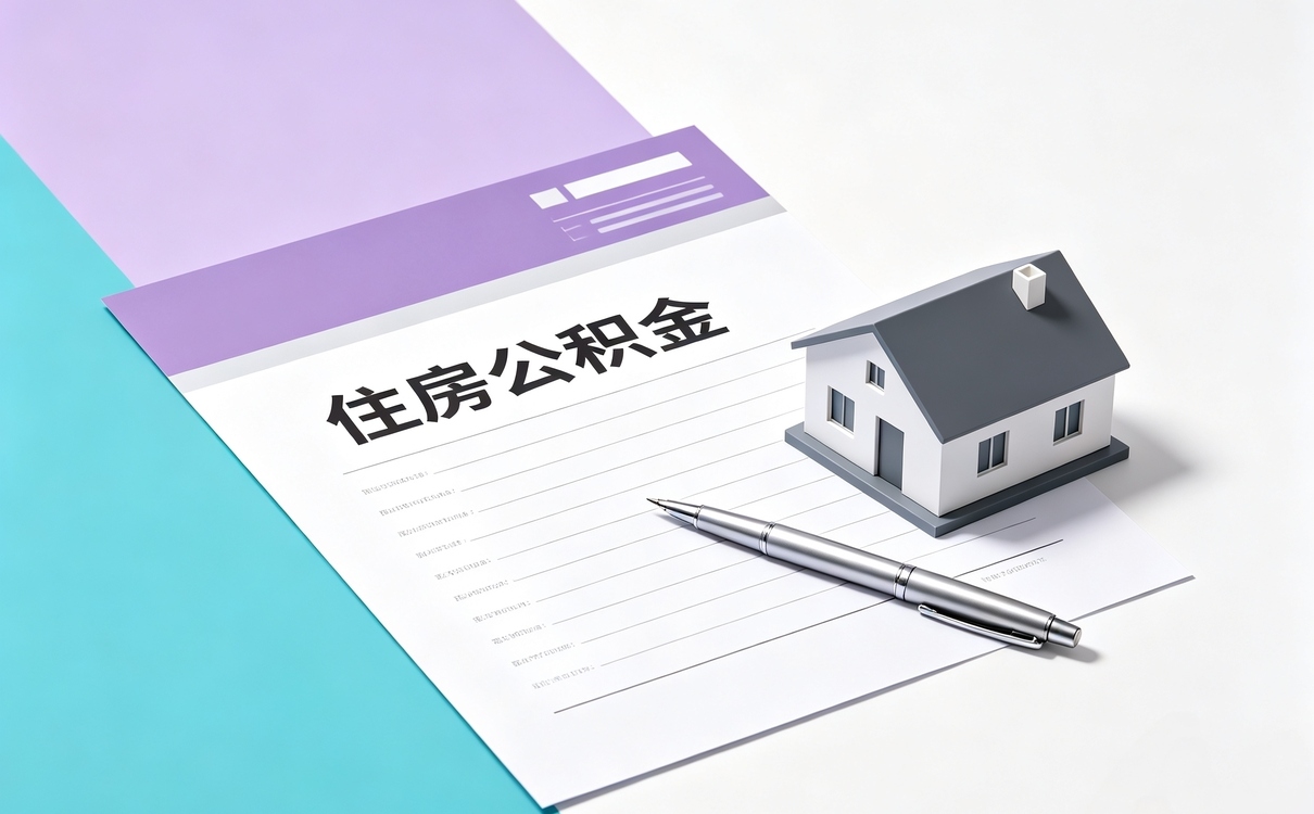 曲靖公积金提取中介联系方式我第二次才弄对