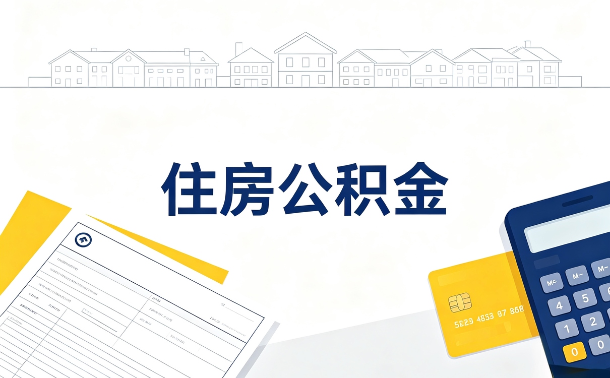 曲靖建造翻建公积金查询口径和算法有没有变