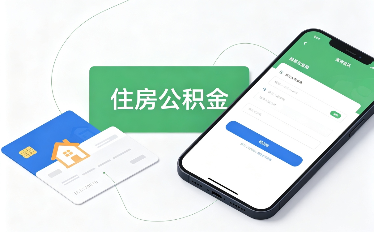 曲靖跨市公积金转移我头一回办折腾三周