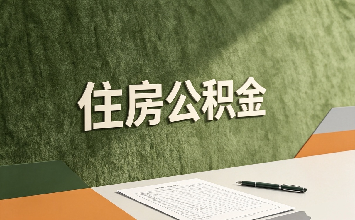 曲靖经验丰富公积金代办服务带什么材料去哪办