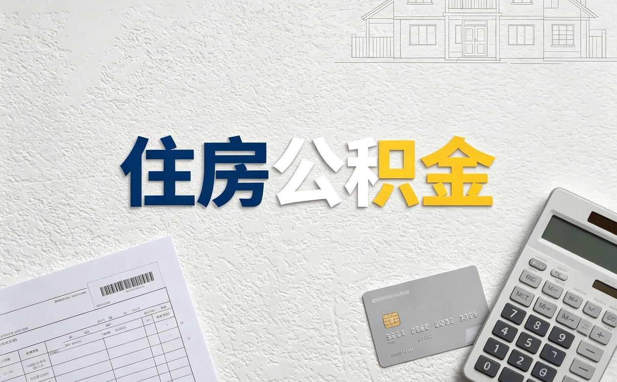 曲靖实体机构公积金代提机构适用人群有哪些