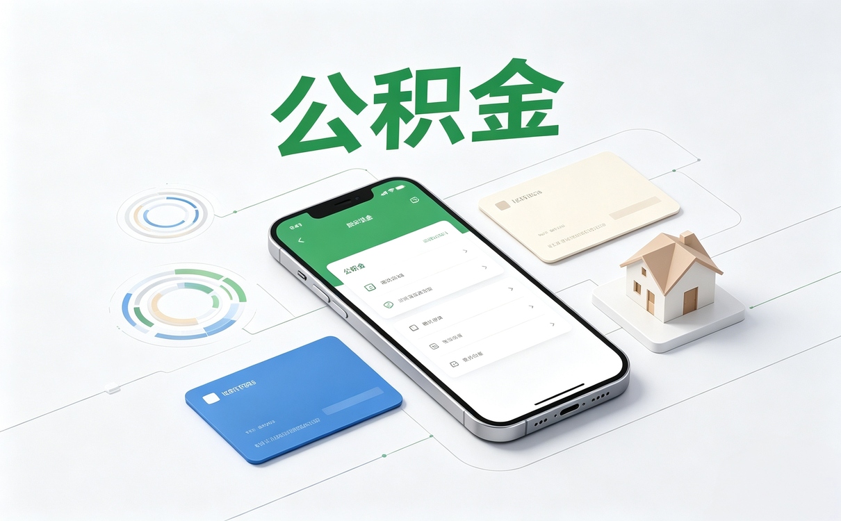 曲靖公积金提取多少钱一次最新规定额度口径