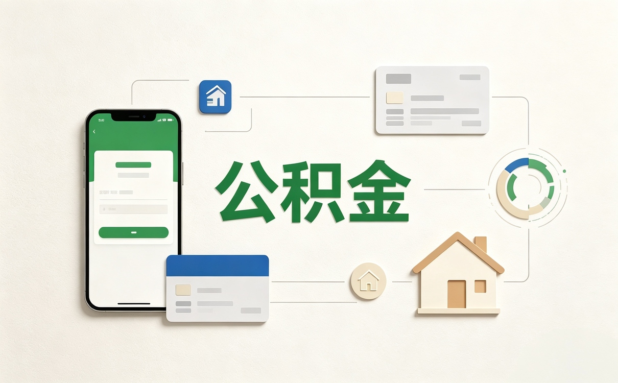 曲靖住房公积金调整提取额度后能多提吗